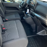 VXEVPFC31TU444642_08