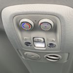 VXFVNFC1XTU449760_18