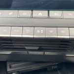 VXKFCYHZ9R1040147_24