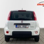ZFABF5BJ7R3K80710_05