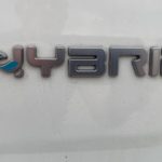 ZFABF5BJ7R3K80710_20