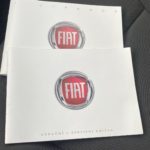 ZFABF5BJ7R3K80710_21