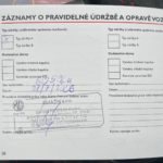 LSJW74C99PZ187203_30