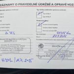 LSJW74C99PZ187203_31
