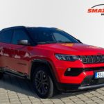 ZACNJEC19MPR79938_01