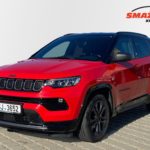 ZACNJEC19MPR79938_02