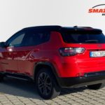ZACNJEC19MPR79938_03