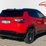 ZACNJEC19MPR79938_04