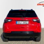 ZACNJEC19MPR79938_05