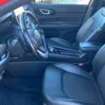 ZACNJEC19MPR79938_10