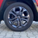 ZACNJEC19MPR79938_12
