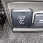 ZACNJEC19MPR79938_19