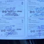 ZACNJEC19MPR79938_33