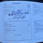ZACNJEC19MPR79938_34