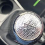ZAR95500001201849_16