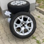 ZAR95500001201849_23
