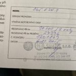 ZAR95500001201849_26