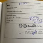 ZAR95500001201849_27