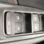 LSJW74U94RZ282866_17