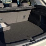 LSJW94399SG031497_08