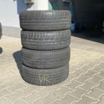 TMBLD75L2D6067487_21