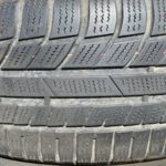 TMBLD75L2D6067487_22