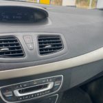 VF1LZB10548075344_14