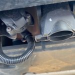 VXKFRHNS7R1038189_20