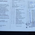 VXKFRHNS7R1038189_29