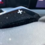 VXKUSHNS4SW036985_26