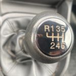 ZFA26300006C72122_16